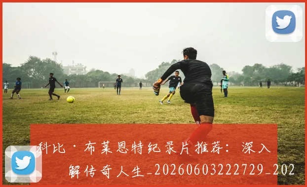 科比·布莱恩特纪录片推荐：深入了解传奇人生_20260603222729_20260708195020_20260802164832