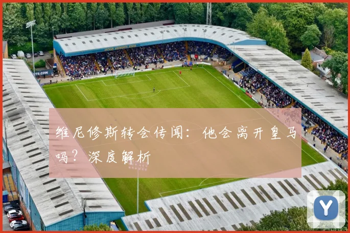 维尼修斯转会传闻：他会离开皇马吗？深度解析