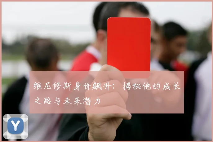 维尼修斯身价飙升:揭秘他的成长之路与未来潜力